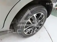 2011 KIA Soul
