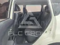 2011 KIA Soul