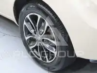 2011 KIA Soul