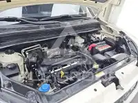 2011 KIA Soul