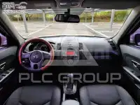 2011 KIA Soul