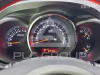 2011 KIA Soul