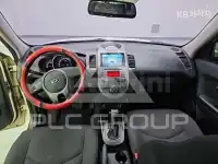 2011 KIA Soul