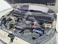 2011 KIA Soul