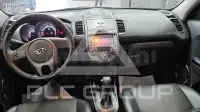 2011 KIA Soul