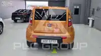 2011 KIA Soul