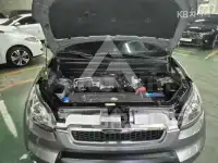 2011 KIA Soul