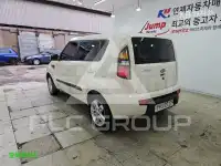 2011 KIA Soul
