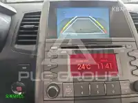 2011 KIA Soul