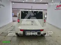 2011 KIA Soul