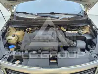 2011 KIA Sportage