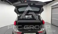 2011 KIA Sportage