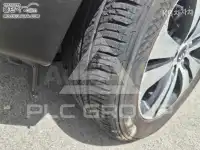 2011 KIA Sportage