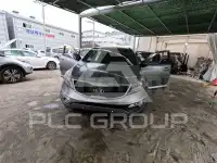 2011 KIA Sportage