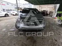 2011 KIA Sportage