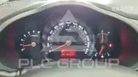 2011 KIA Sportage