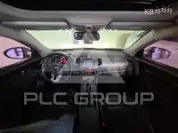 2011 KIA Sportage