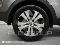 2011 KIA Sportage