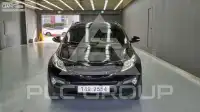 2011 KIA Sportage