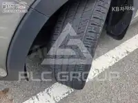 2011 KIA Sportage