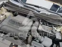 2011 KIA Sportage