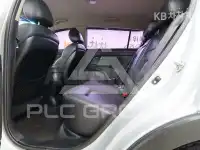 2011 KIA Sportage