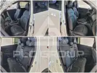 2011 KIA Sportage