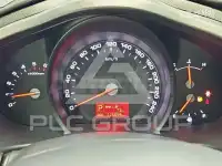 2011 KIA Sportage