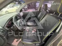 2011 KIA Morning