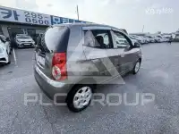2011 KIA Morning