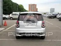 2011 KIA Morning