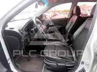 2011 KIA Morning