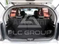2011 KIA Morning