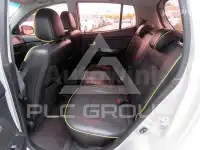 2011 KIA Morning