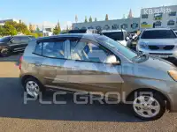 2011 KIA Morning