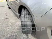 2011 KIA Morning