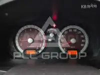 2011 KIA Morning