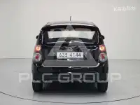 2011 KIA Morning
