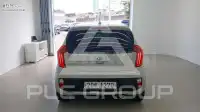 2011 KIA Morning