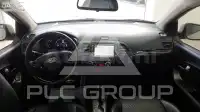 2011 KIA Morning