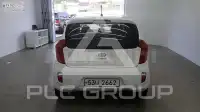 2011 KIA Morning
