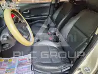 2011 KIA Morning