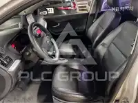2011 KIA Morning