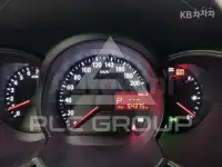 2011 KIA Morning