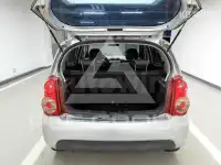 2011 KIA Morning