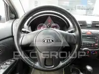 2011 KIA Morning