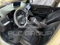 2011 KIA Morning