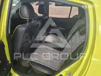 2011 KIA Morning
