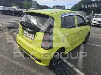 2011 KIA Morning