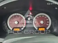 2011 KIA Morning